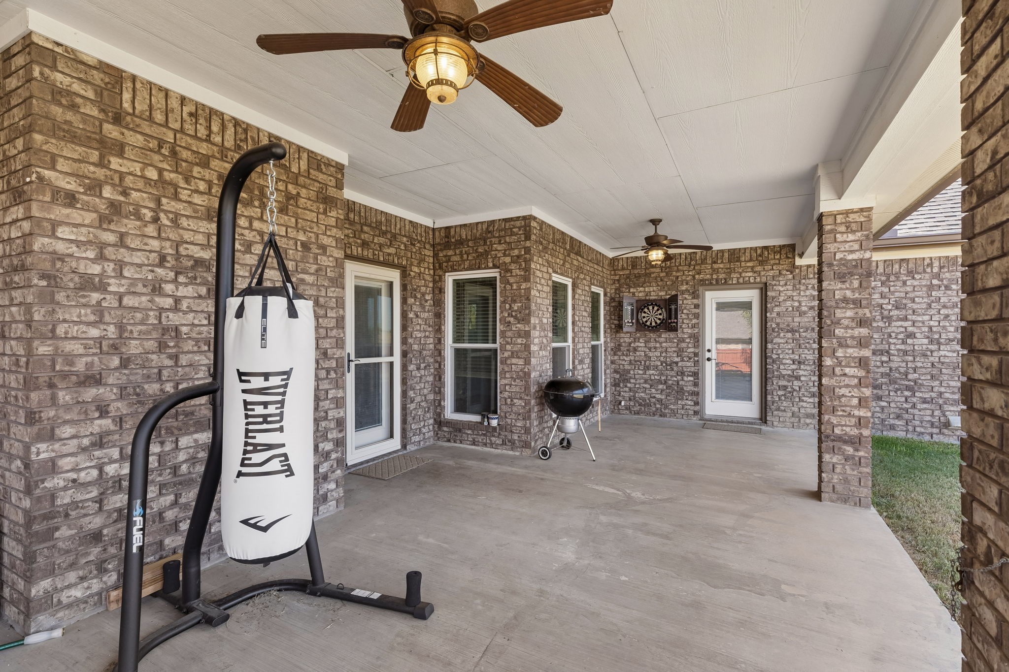 113 Coleton Drive