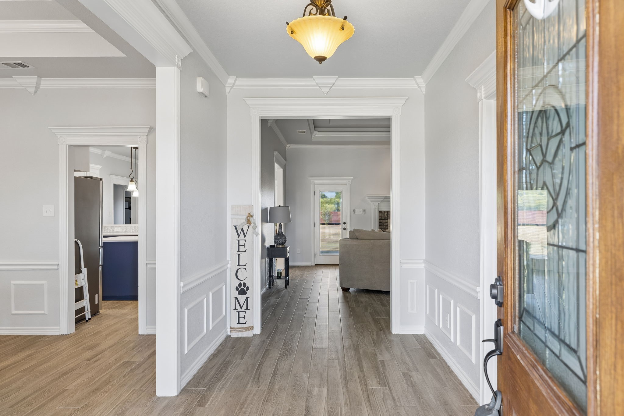 113 Coleton Drive