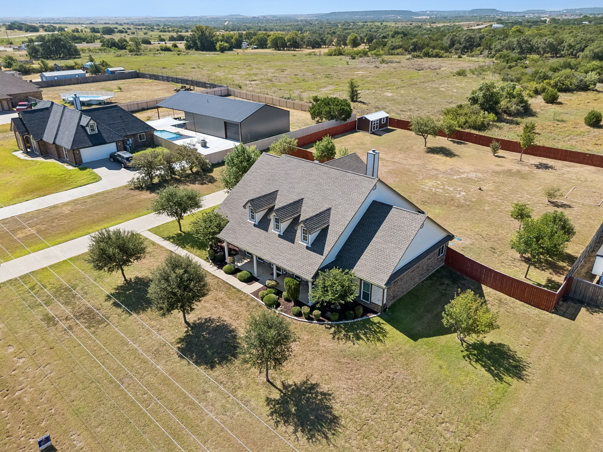 113 Coleton Drive