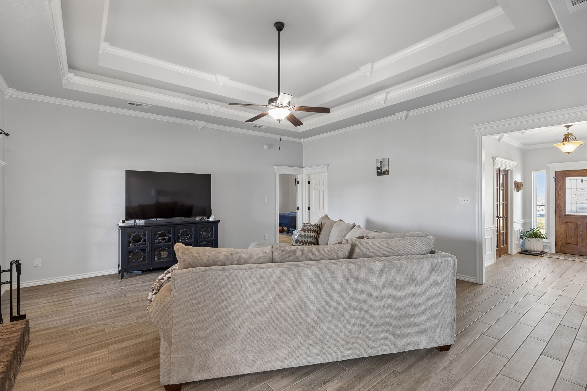 113 Coleton Drive