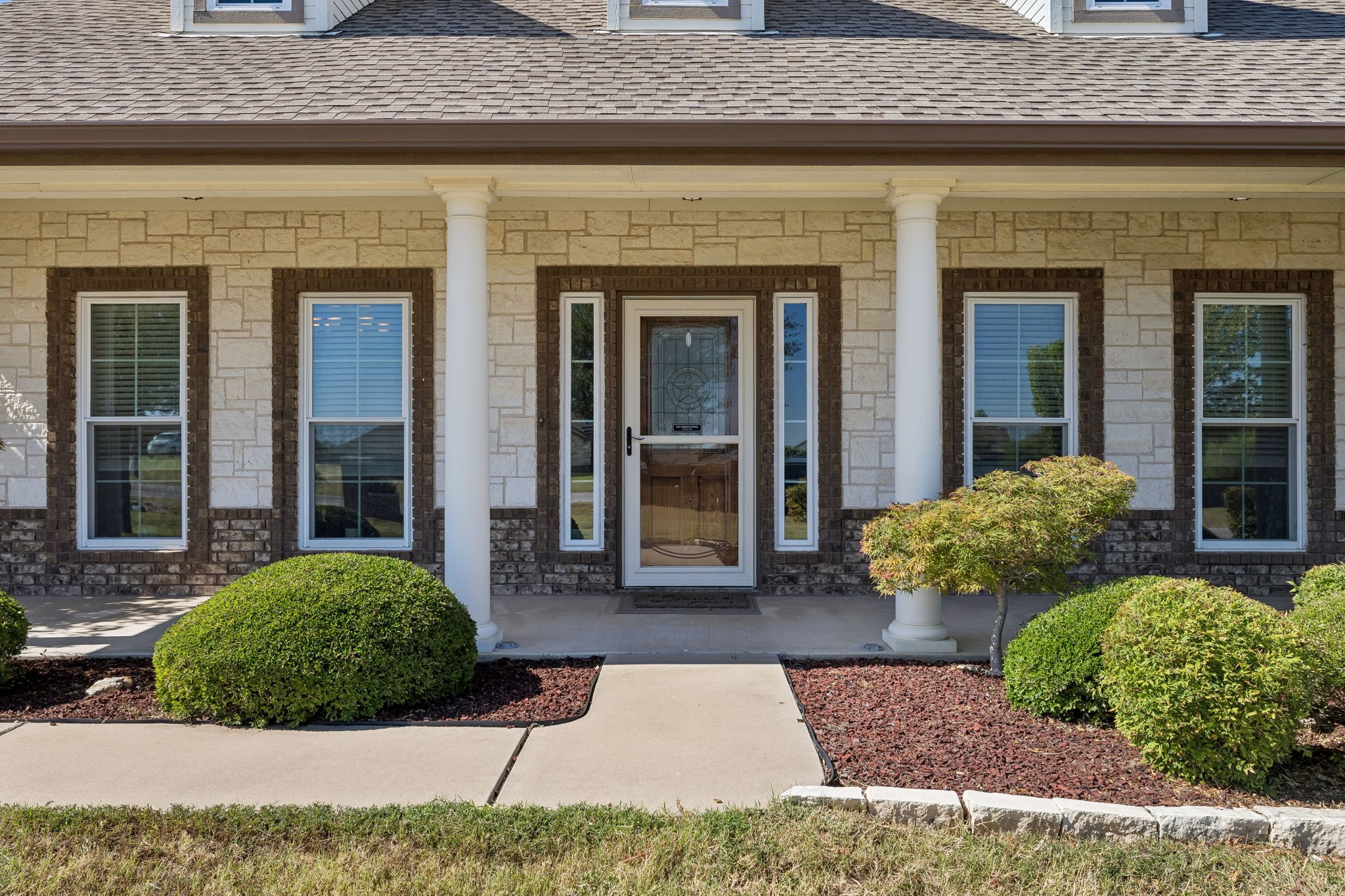 113 Coleton Drive