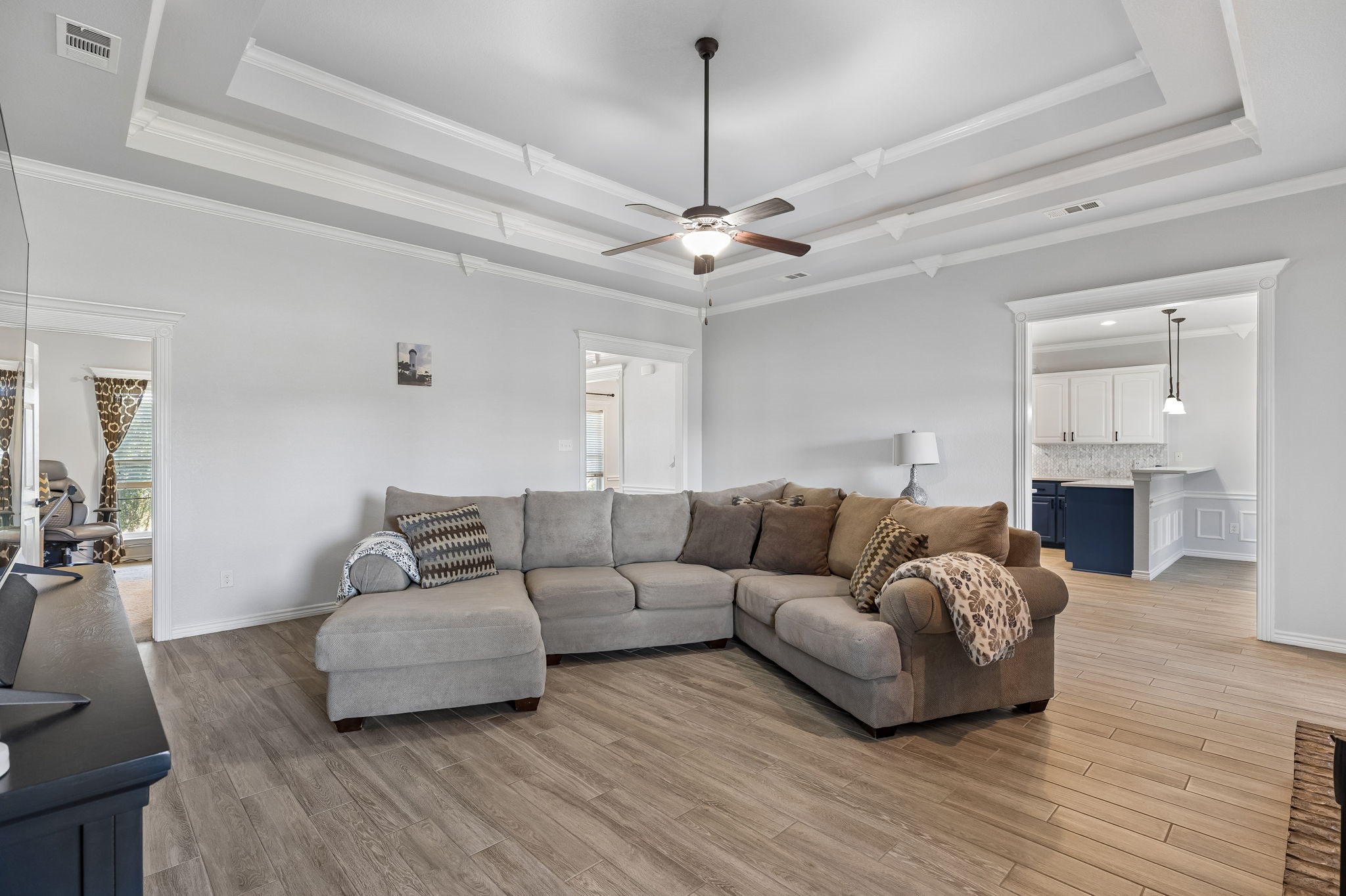 113 Coleton Drive