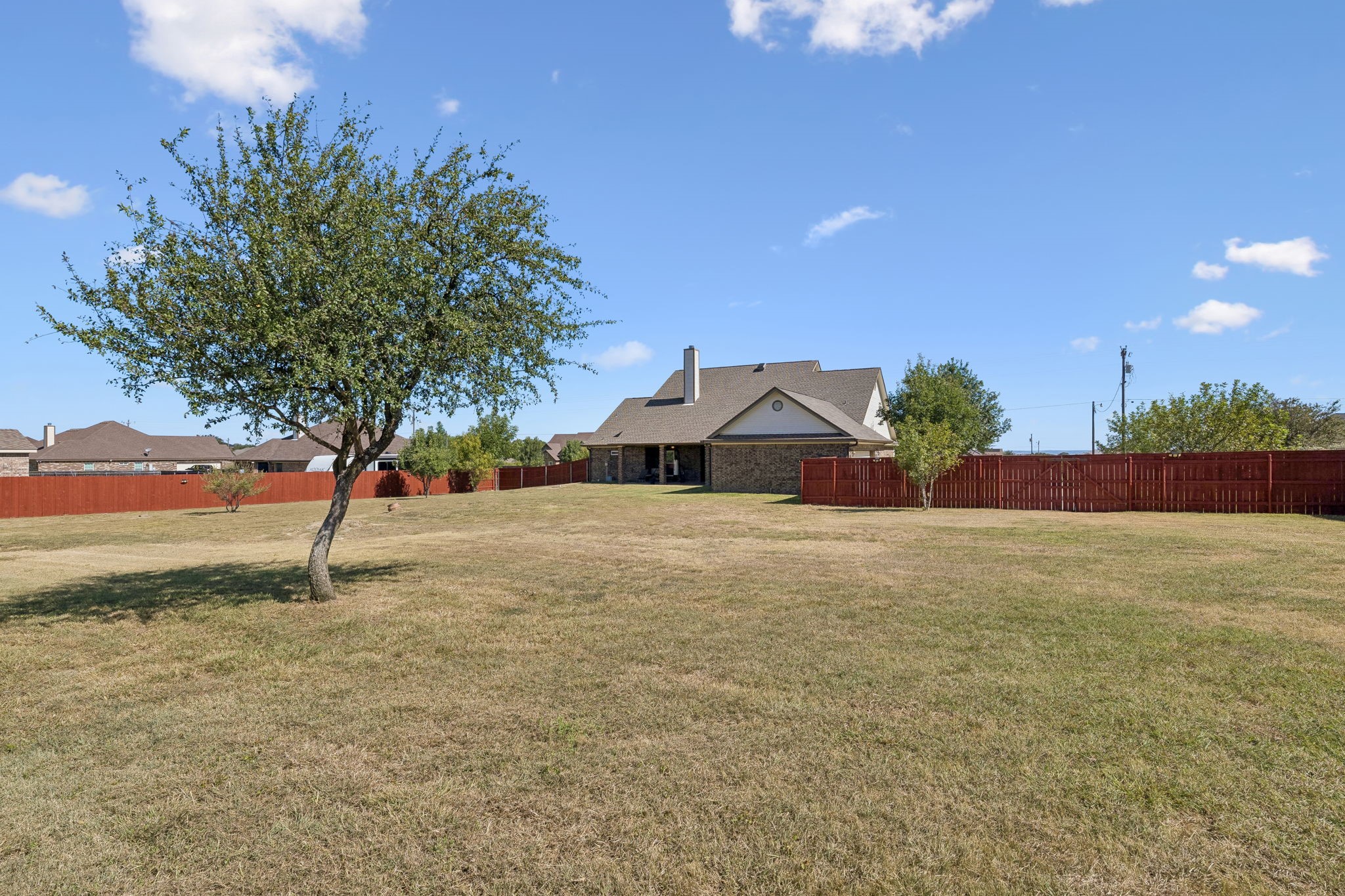 113 Coleton Drive