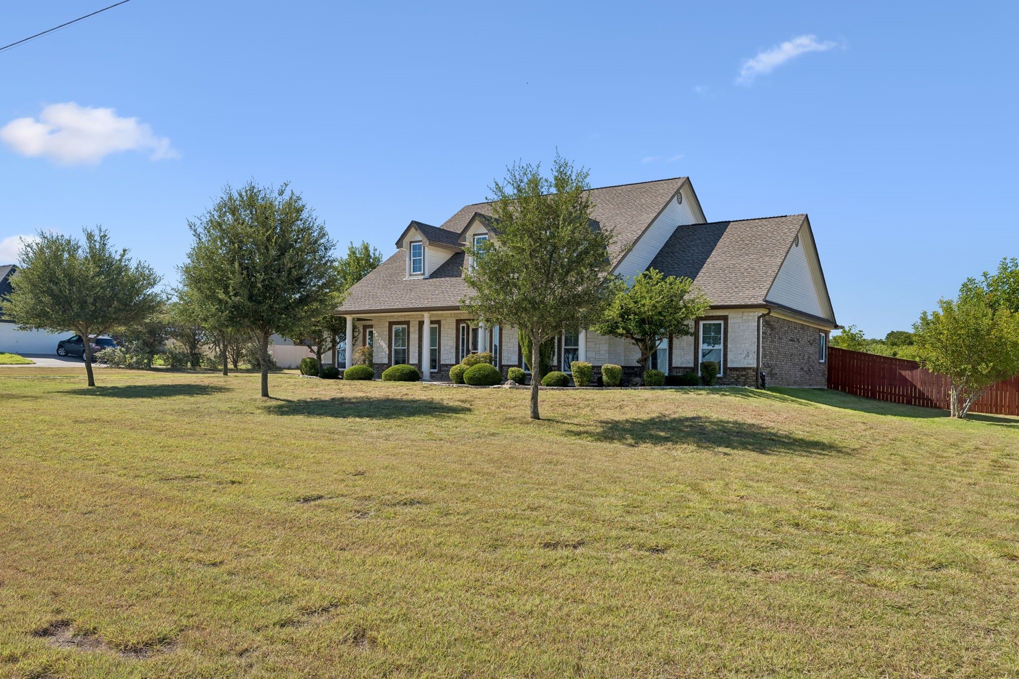 113 Coleton Drive