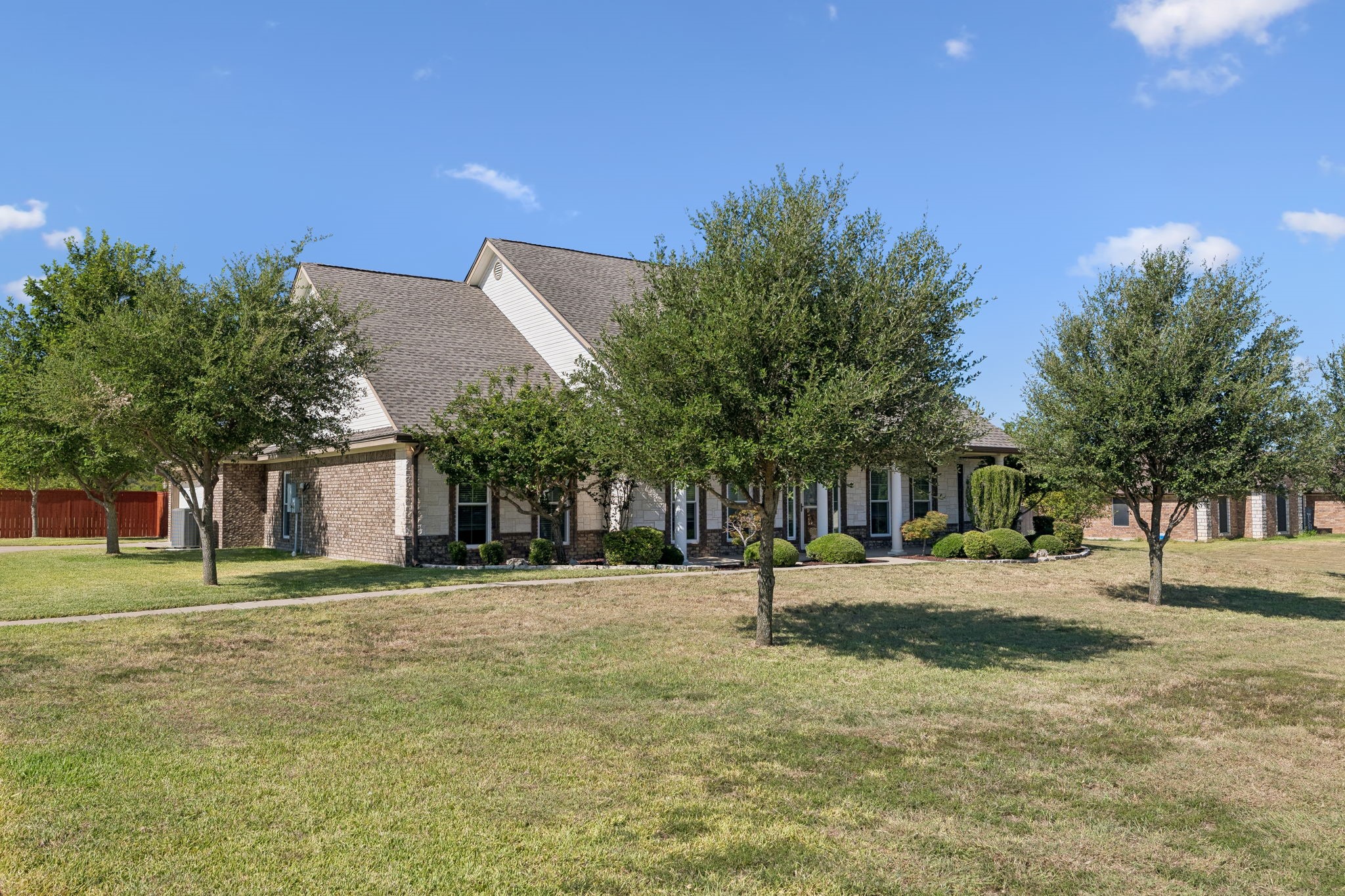 113 Coleton Drive
