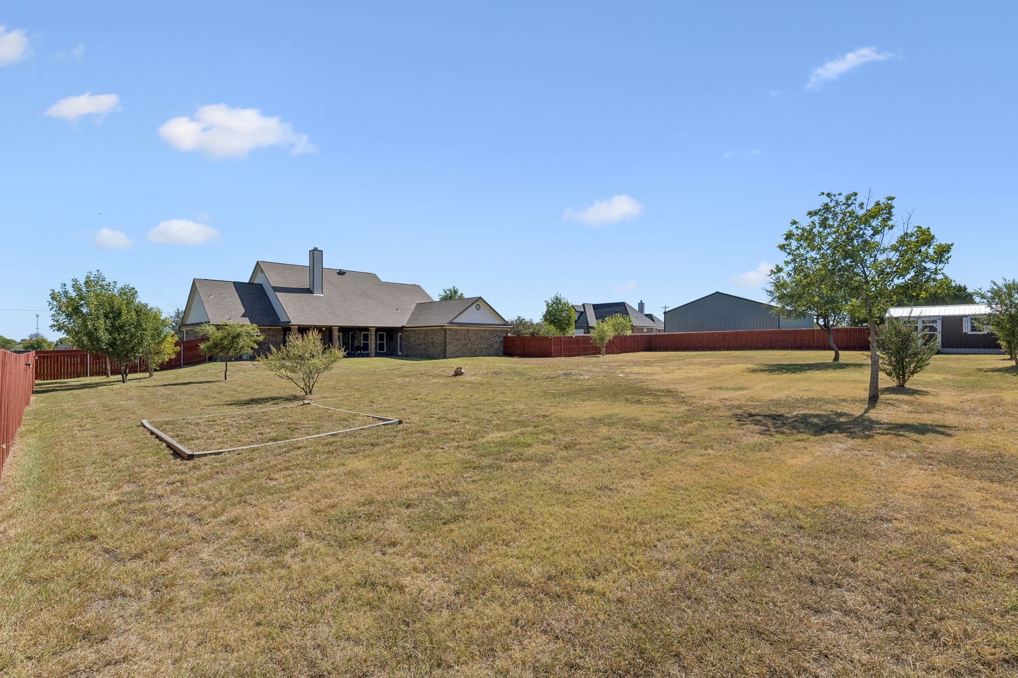 113 Coleton Drive