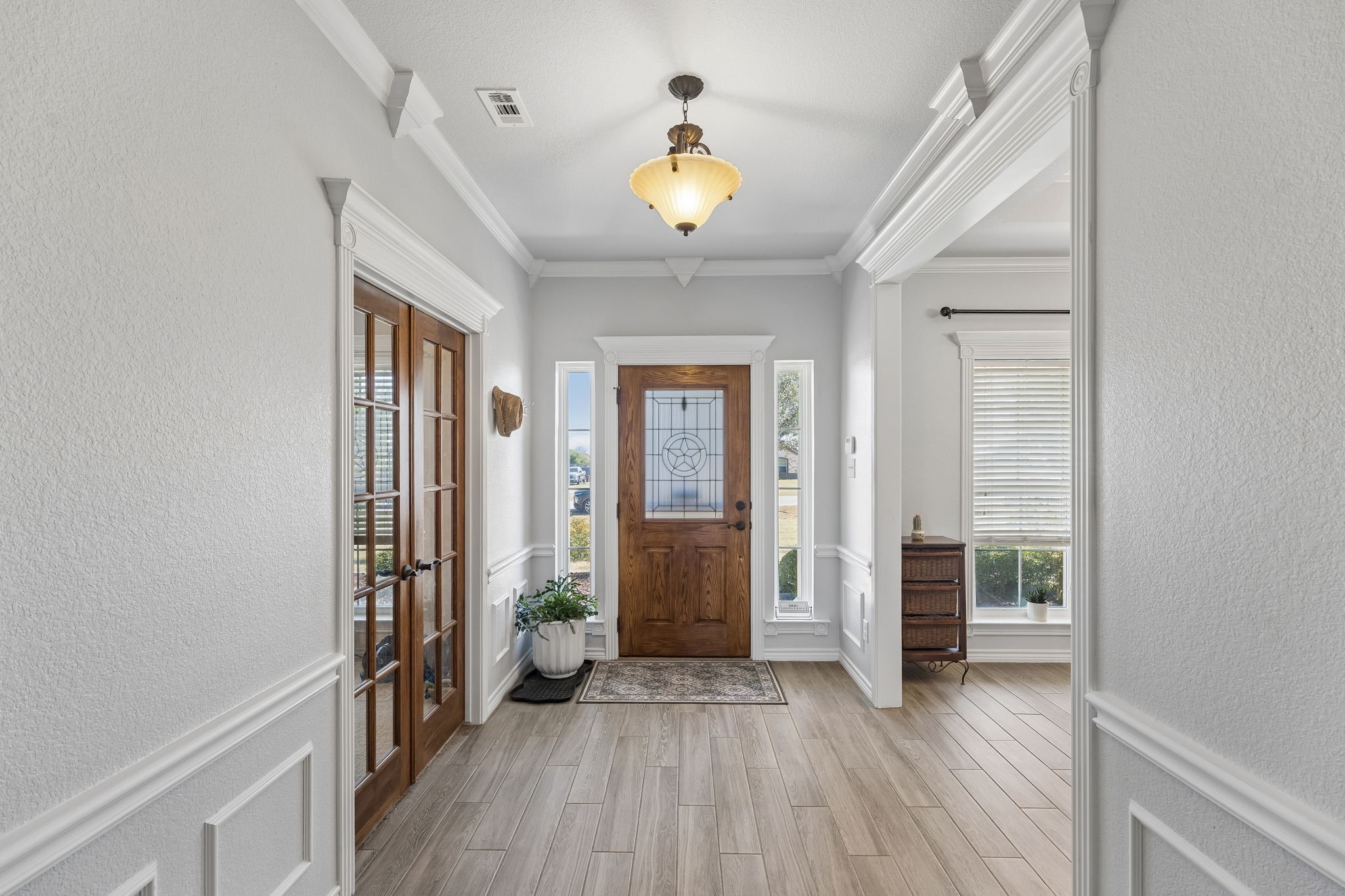 113 Coleton Drive