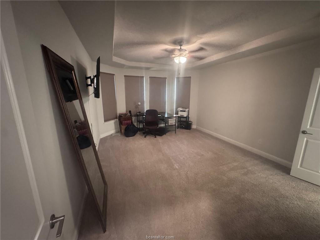 808 Lemmon Lane