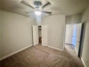 808 Lemmon Lane