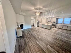 808 Lemmon Lane
