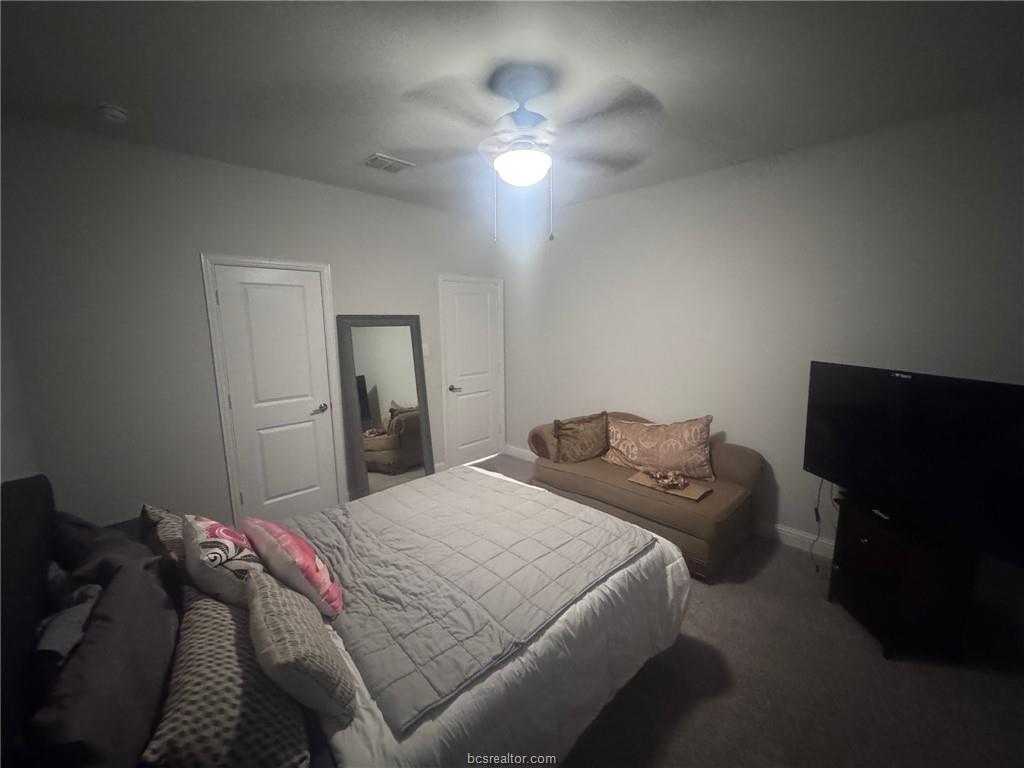 808 Lemmon Lane
