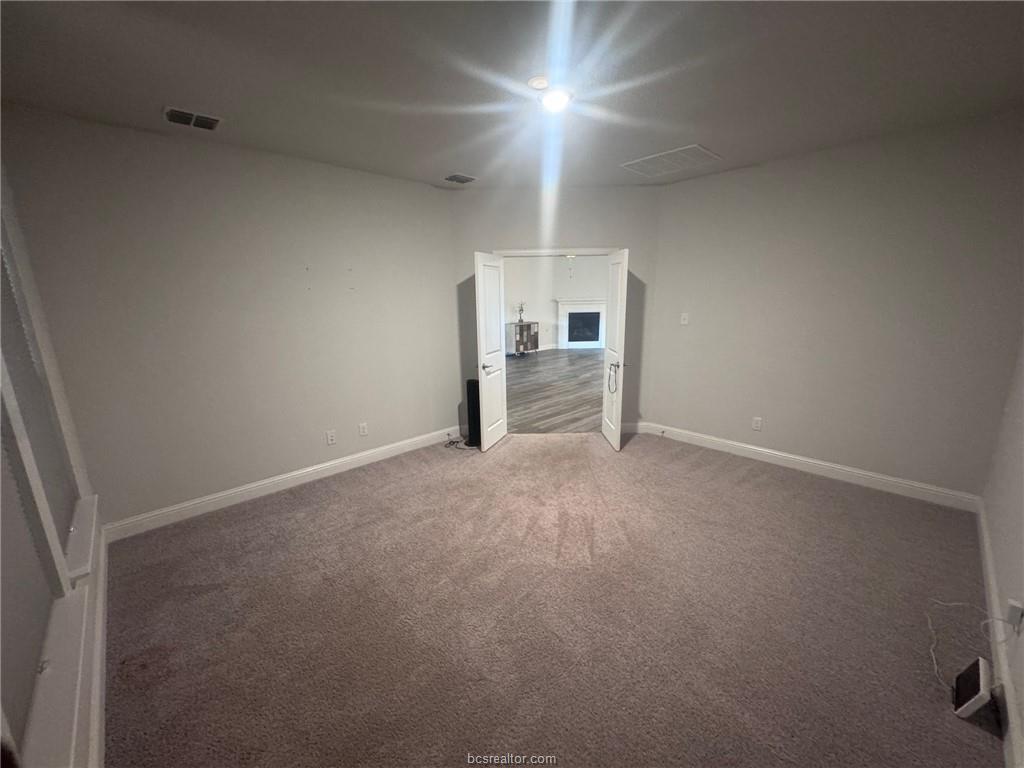 808 Lemmon Lane