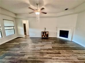 808 Lemmon Lane