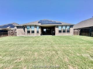 808 Lemmon Lane
