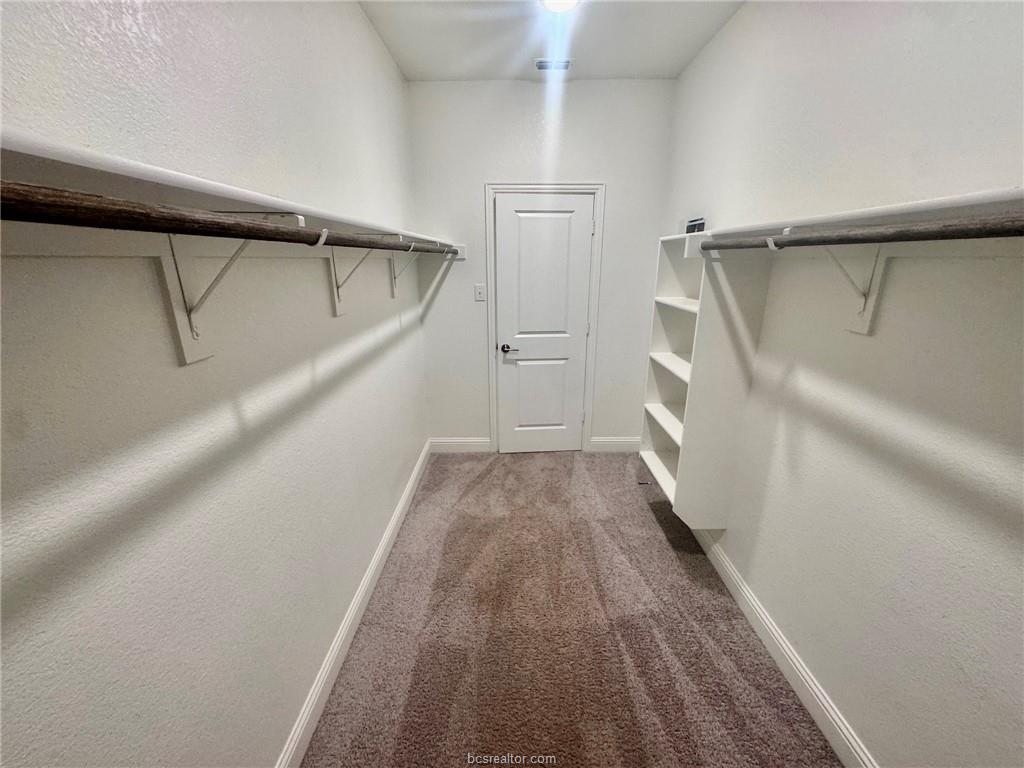 808 Lemmon Lane