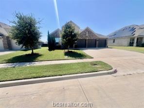 808 Lemmon Lane