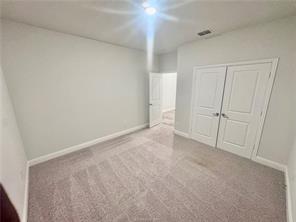 808 Lemmon Lane