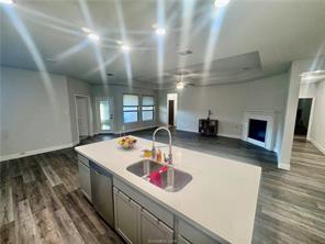 808 Lemmon Lane