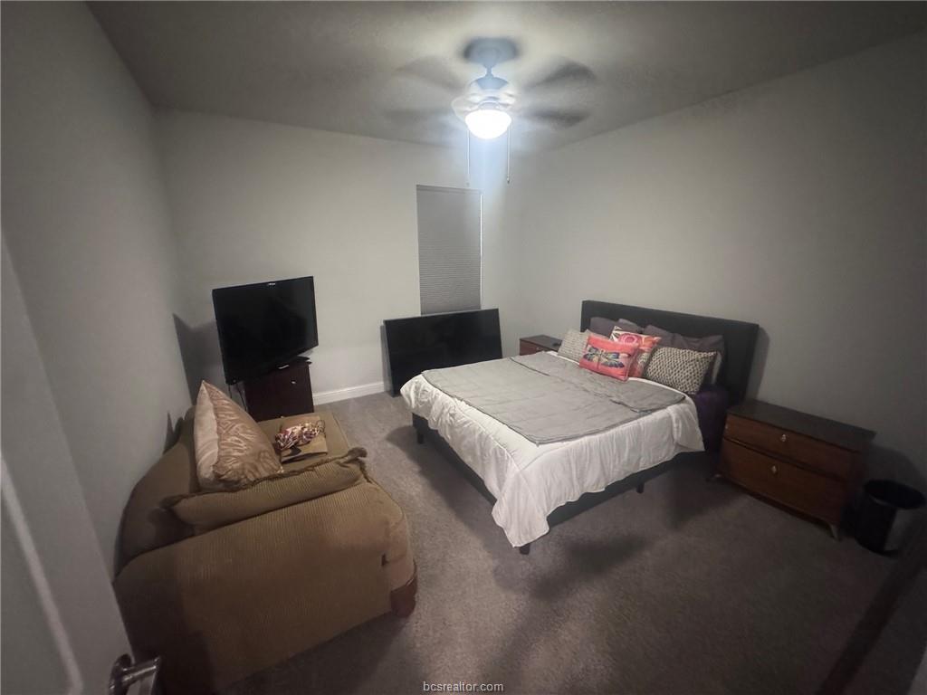 808 Lemmon Lane