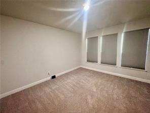 808 Lemmon Lane
