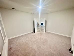808 Lemmon Lane