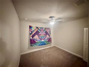 808 Lemmon Lane
