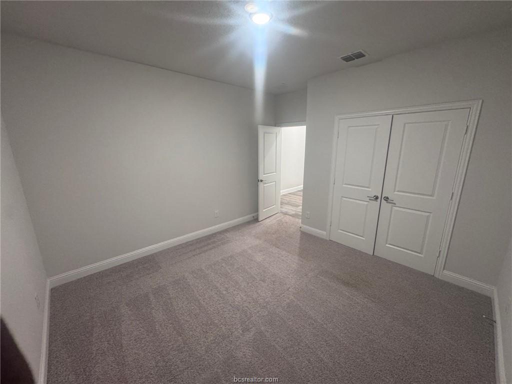 808 Lemmon Lane