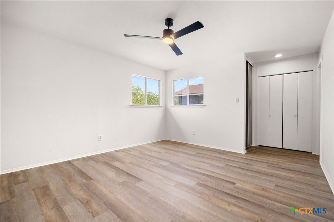 2402 Skylark Circle