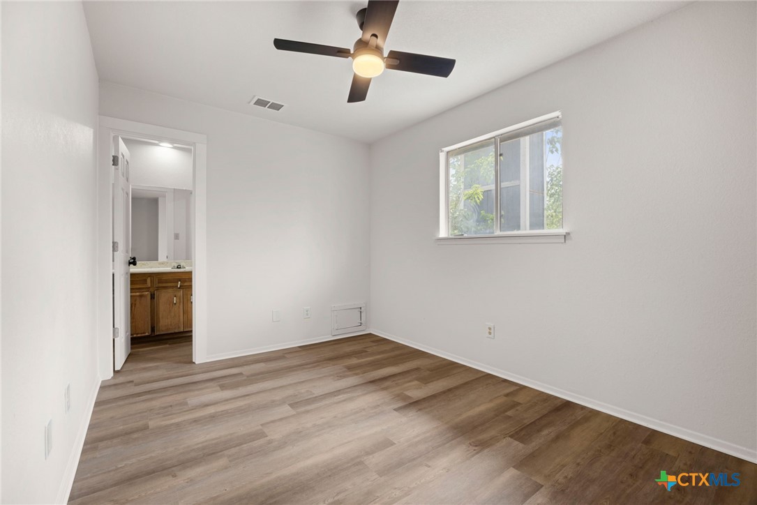 2402 Skylark Circle