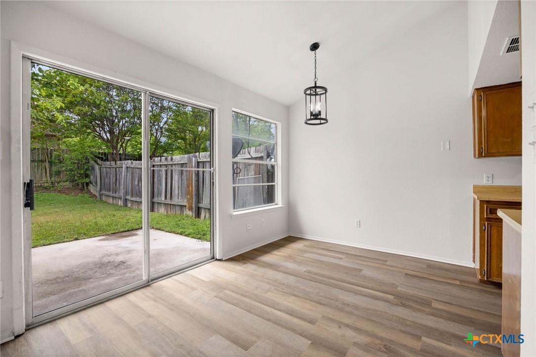 2402 Skylark Circle