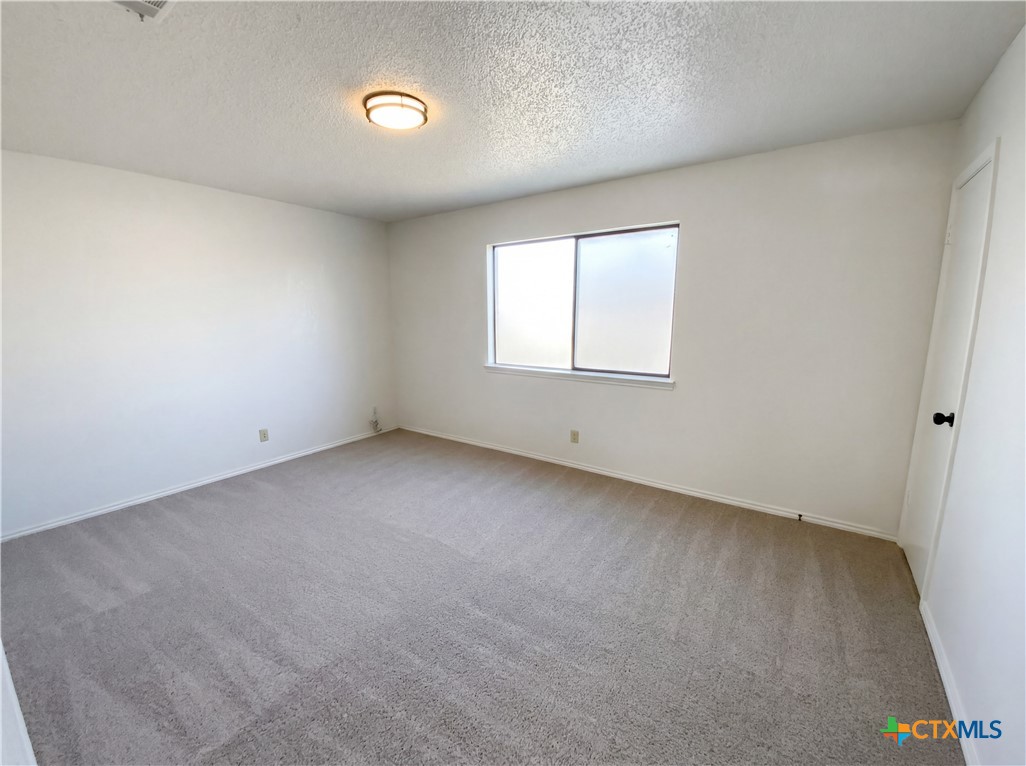 2001 Cimmaron Drive