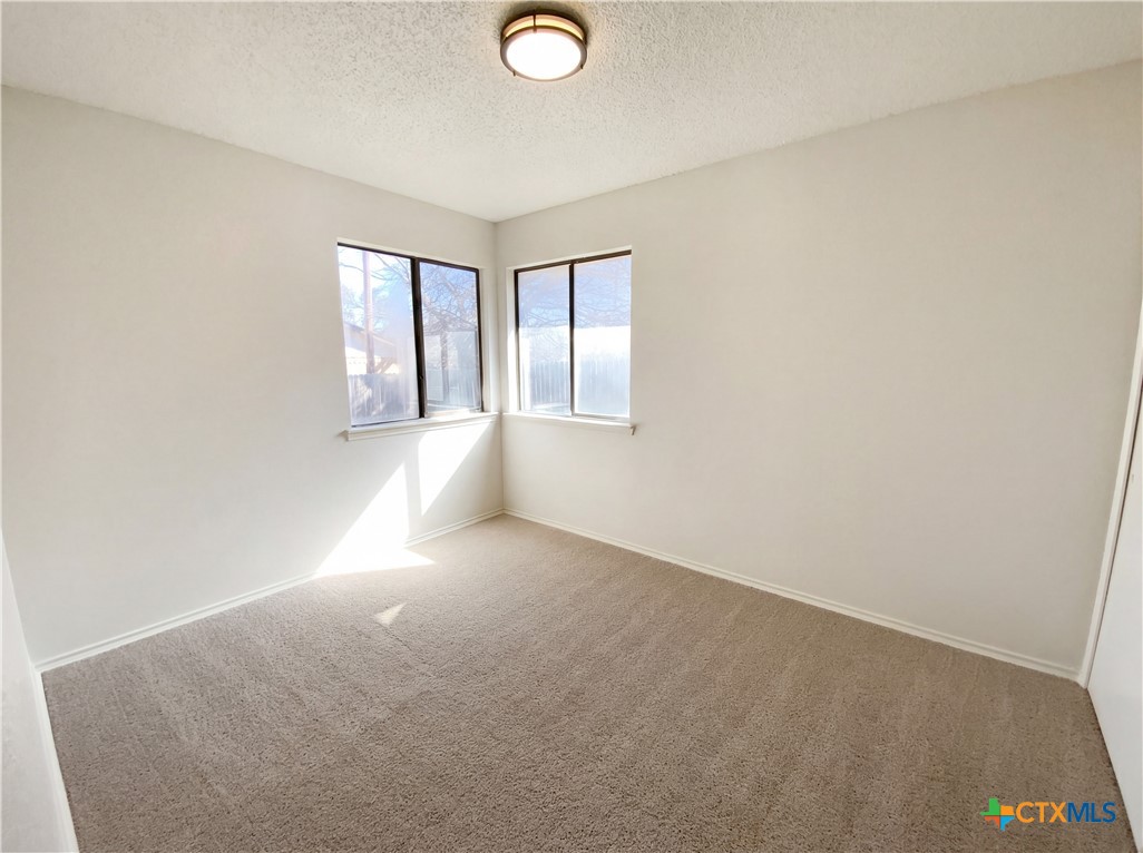 2001 Cimmaron Drive