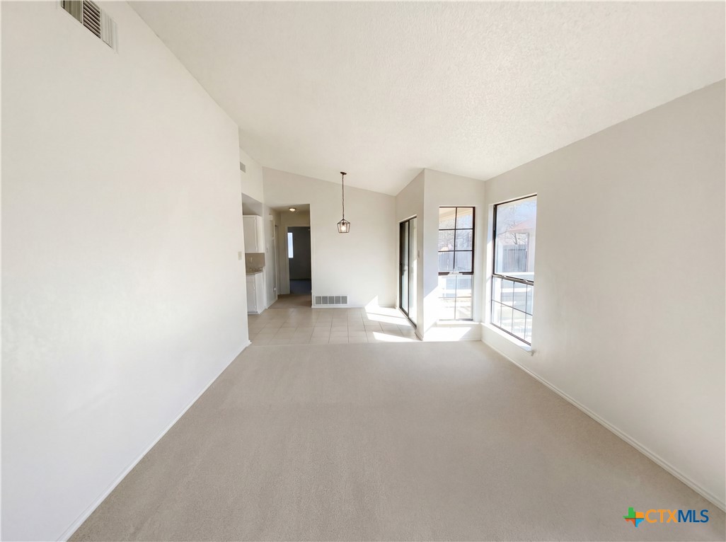 2001 Cimmaron Drive