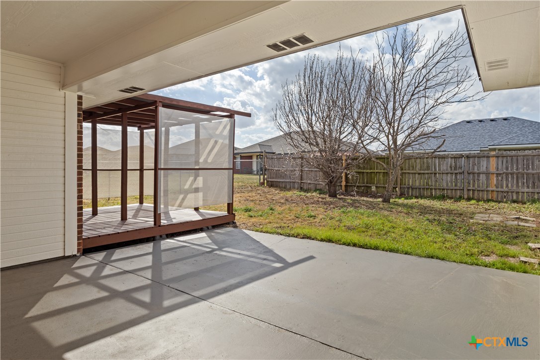 4307 Menard Drive