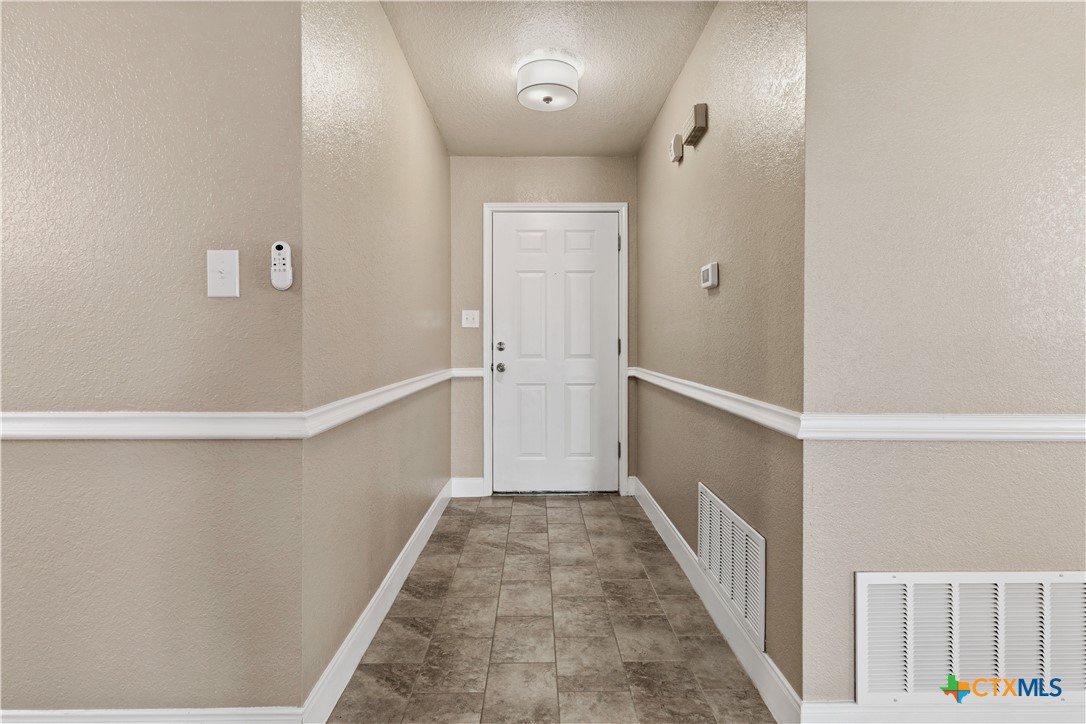 4307 Menard Drive