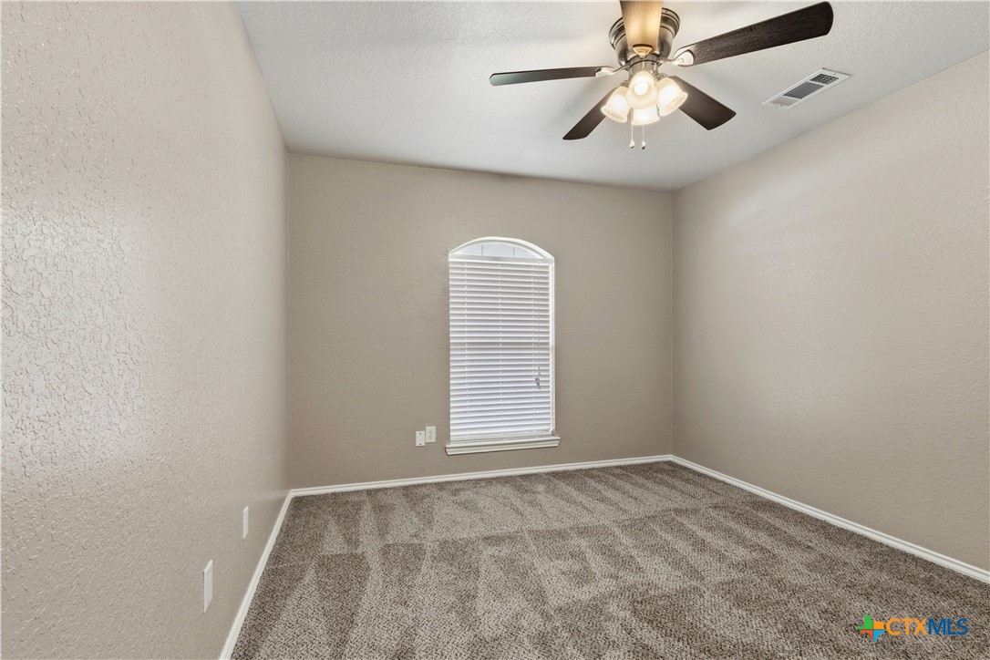 4307 Menard Drive