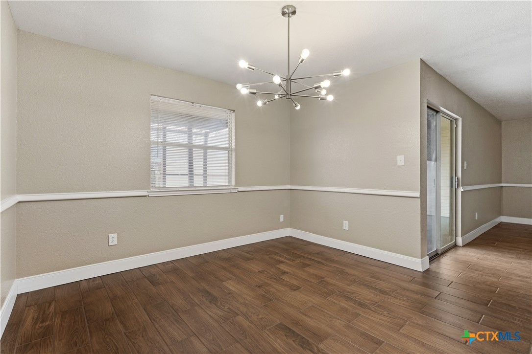 4307 Menard Drive