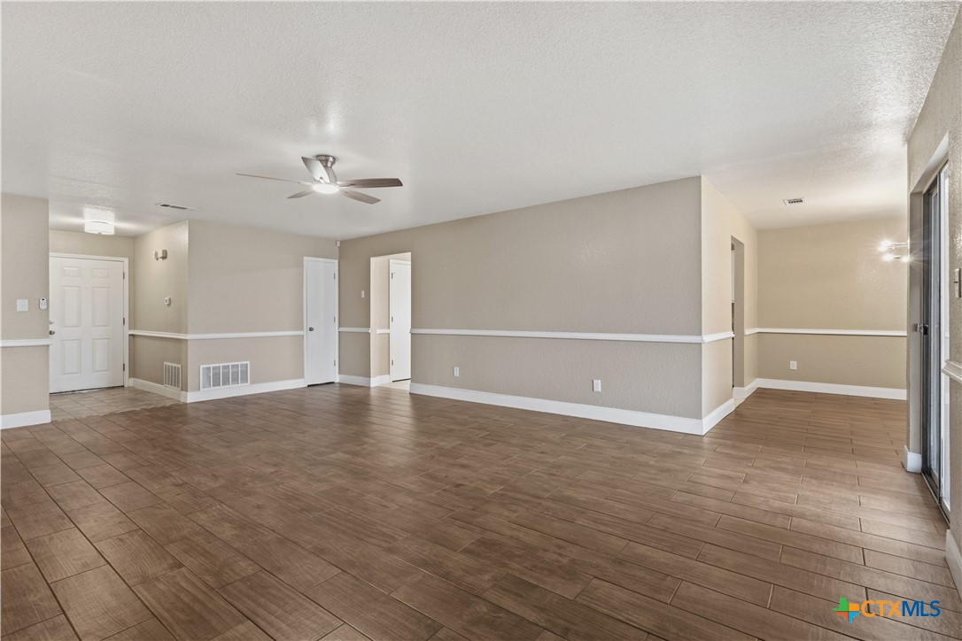 4307 Menard Drive