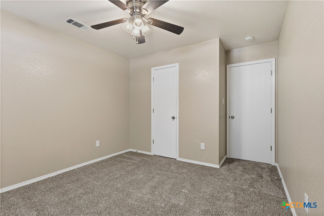 4307 Menard Drive