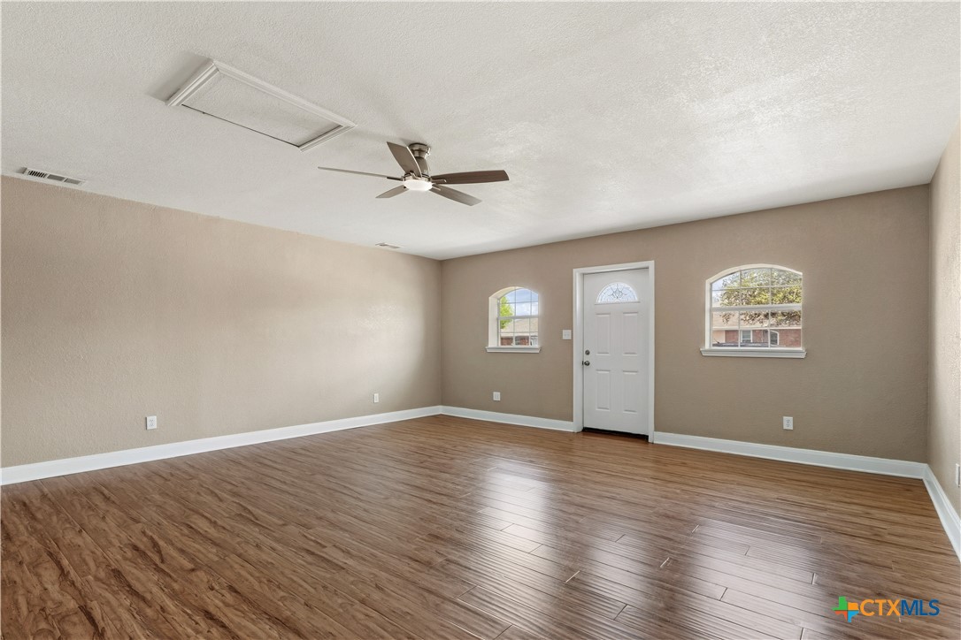 4307 Menard Drive