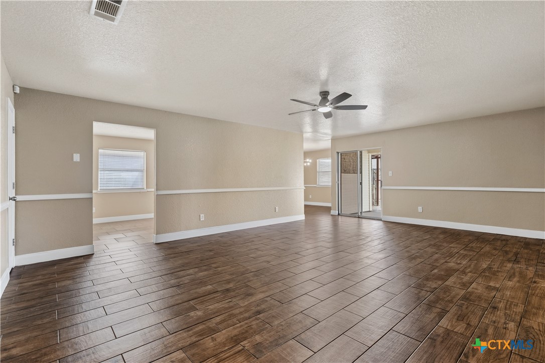 4307 Menard Drive