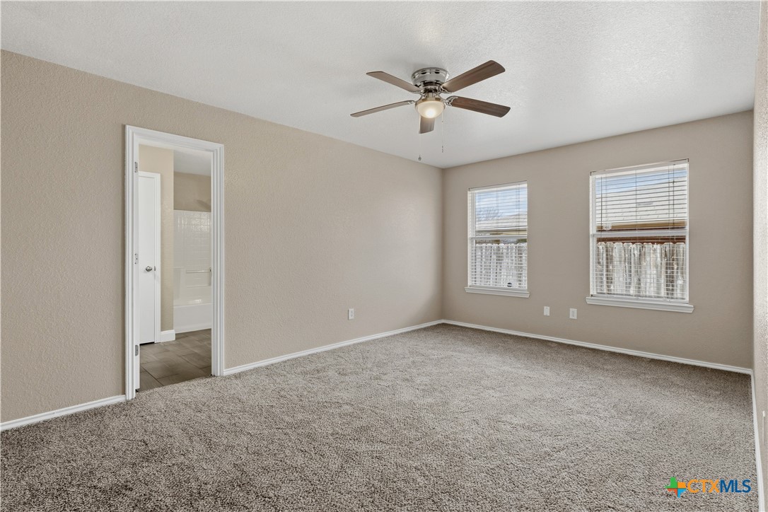 4307 Menard Drive