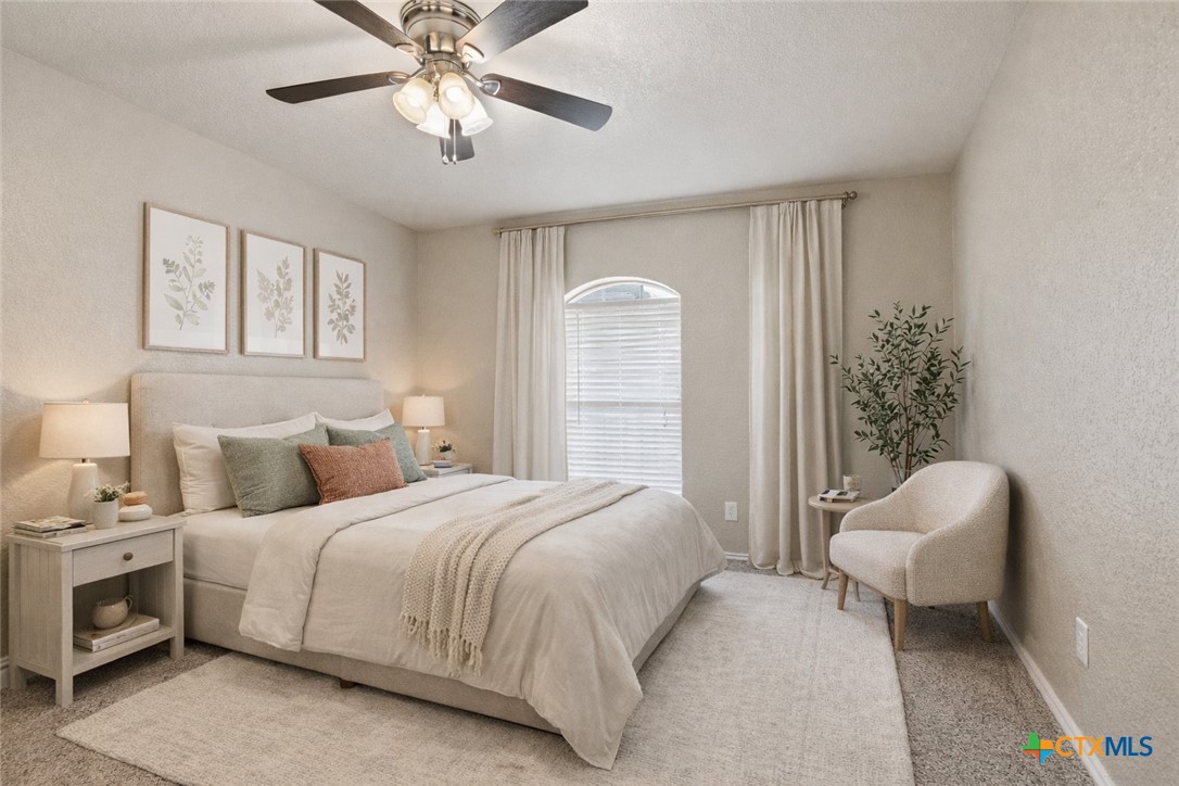 4307 Menard Drive
