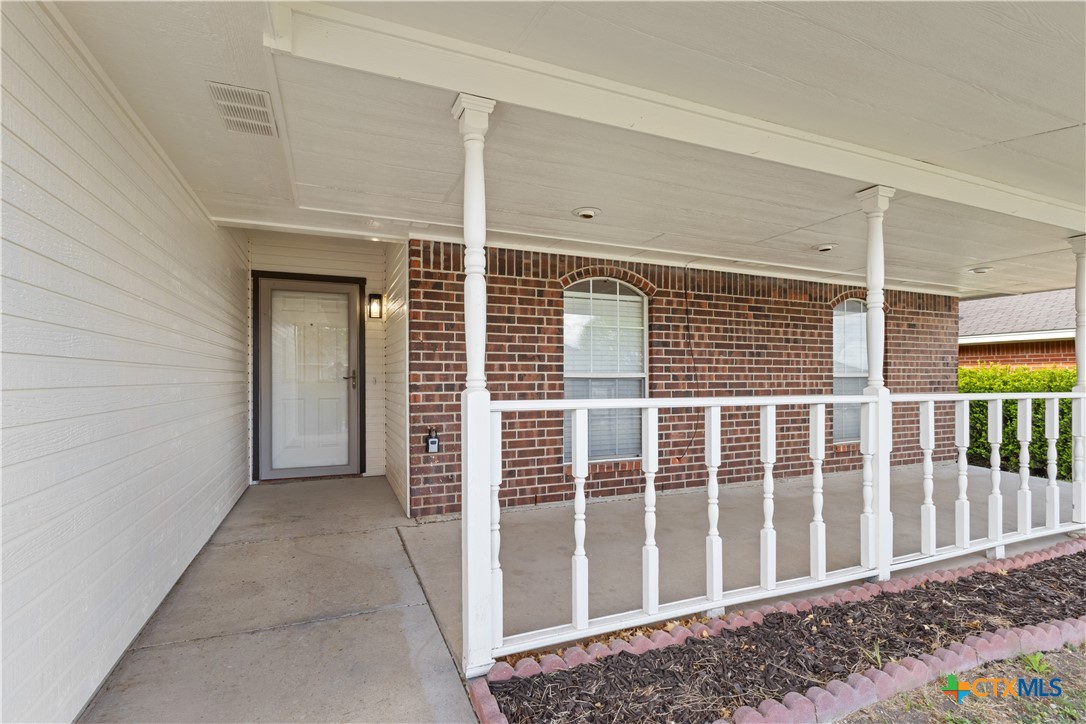 4307 Menard Drive
