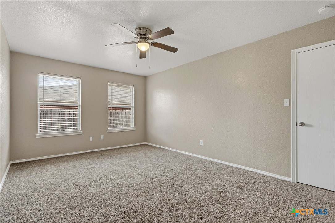 4307 Menard Drive