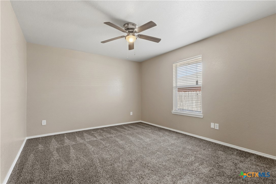 4307 Menard Drive