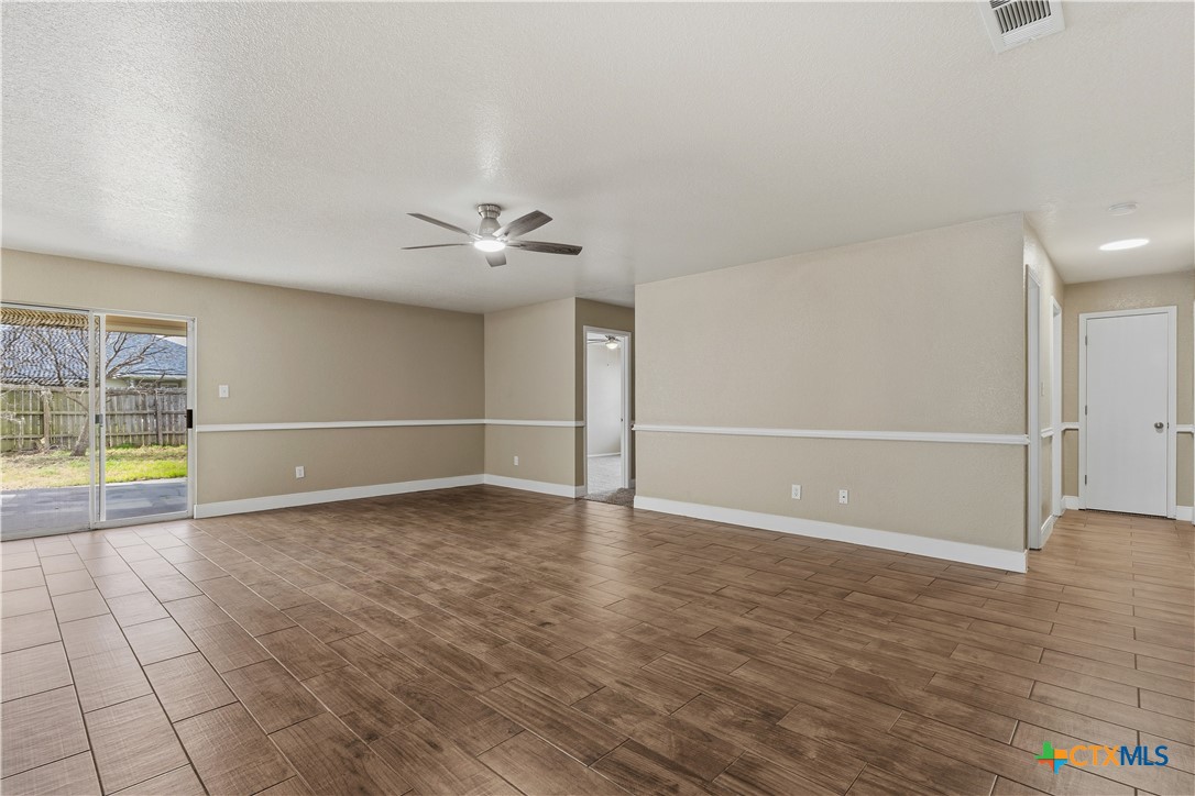 4307 Menard Drive