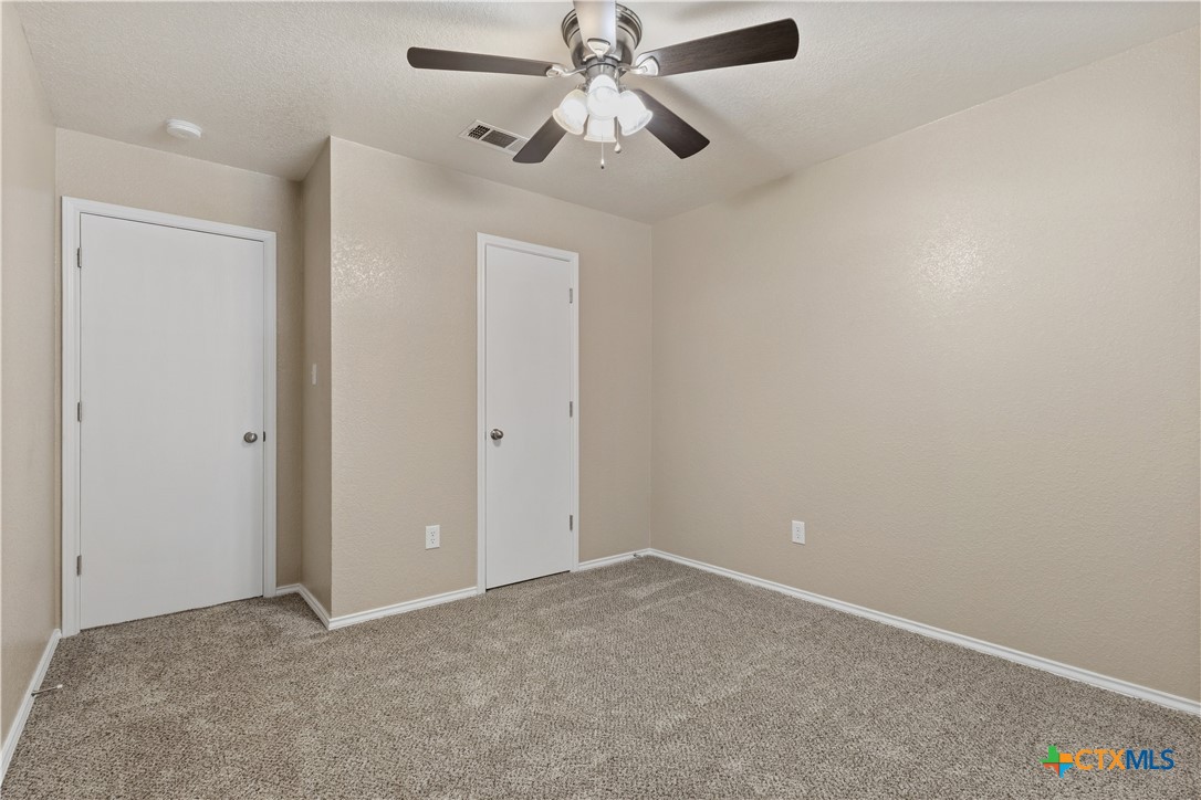 4307 Menard Drive