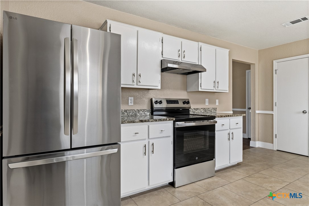 4307 Menard Drive