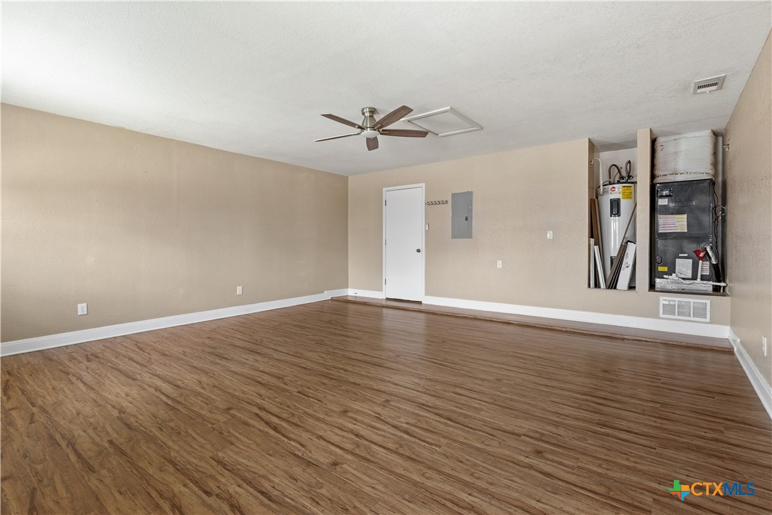 4307 Menard Drive